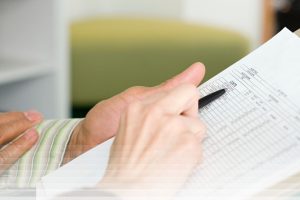 מחירון איתור נזילות מחירון איתור נזילות